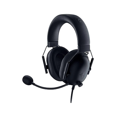 Гарнитура Razer Blackshark V2 X for PlayStation (RZ04-03241000-R3G1)