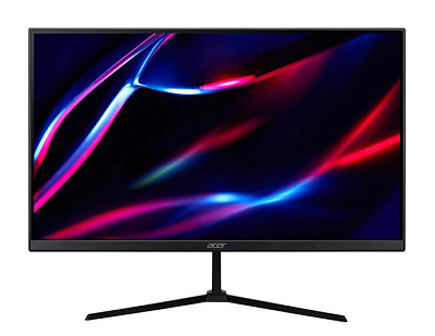 Монитор Acer Nitro QG240YS3bipx (UM.QQ0EE.304)