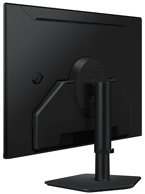 Игровой монитор Samsung Odyssey G5 32" (LS32FG500EIXCI)