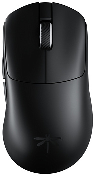 Компьютерная мышь VGN Dragonfly Y2 Ultra - Black (31155)