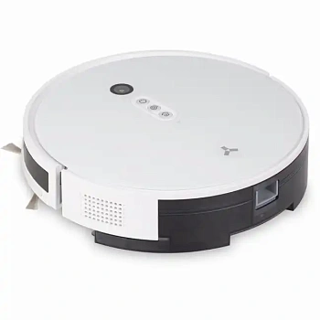 Робот-пылесос Accesstyle VR32V02MW (VR32V02MW)