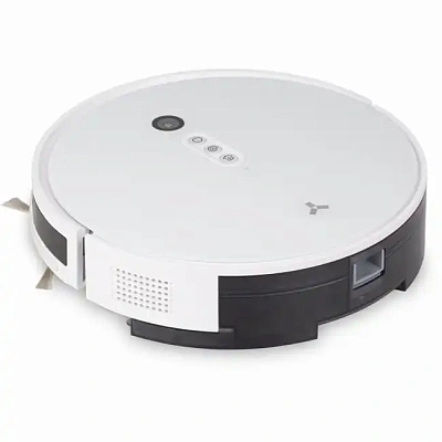 Робот-пылесос Accesstyle VR32V02MW (VR32V02MW)