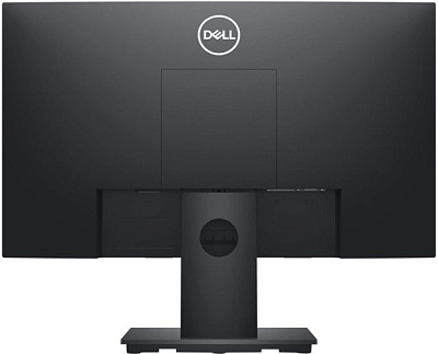 Монитор Dell E2220H (210-AUXD)