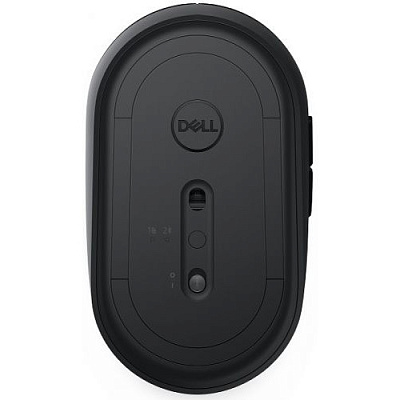 Мышь Dell MS5120W Pro Wireless (570-ABHL)