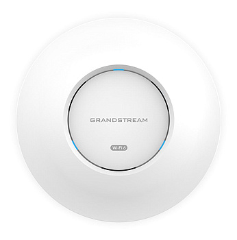 Точка доступа Grandstream GWN7665 (GWN7665) Точка доступа Grandstream GWN7665 (GWN7665)