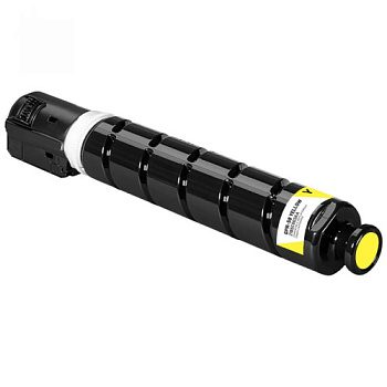 Тонер Canon C-EXV 65 (5764C001)