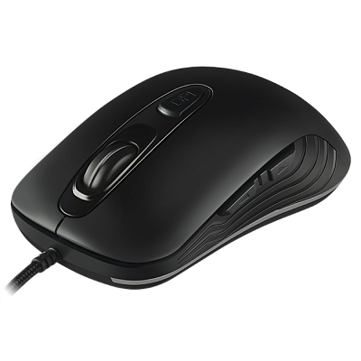 Мышь Sven RX-G820 (RX-G820/BLACK)