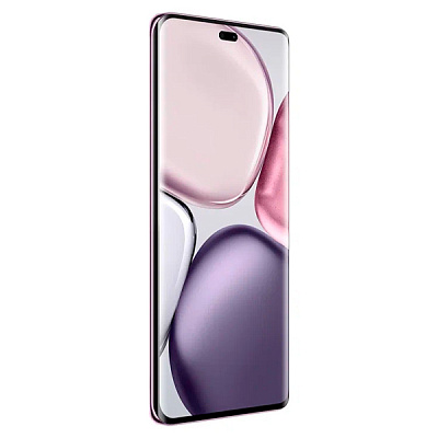 Смартфон Honor X9c 8/256 Titanium Purple (X9c/8/256/Titanium Purple)