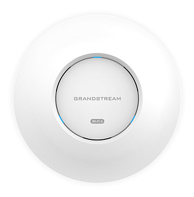 Точка доступа Grandstream GWN7665 (GWN7665)