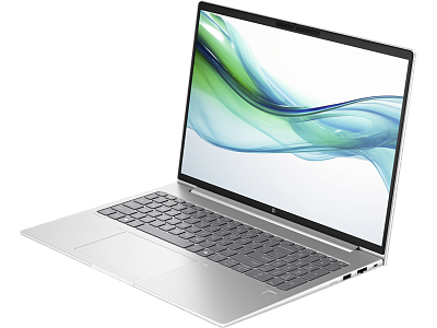 Ноутбук HP ProBook 460 G11 16" (A38DXET)