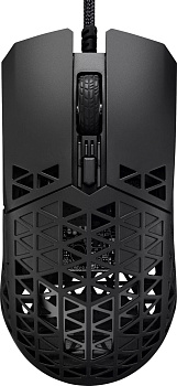 Мышь Asus TUF Gaming M4 Air - Black (90MP02K0-BMUA00)