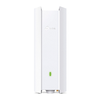 Точка доступа TP-Link EAP610-Outdoor (EAP610-OUTDOOR V1.0/ EAP610-OUTDOOR V1.2)