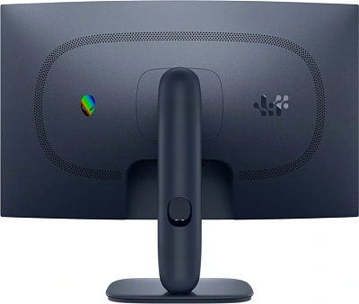 Монитор Dell Alienware 32 Gaming Monitor (210-BQWN)