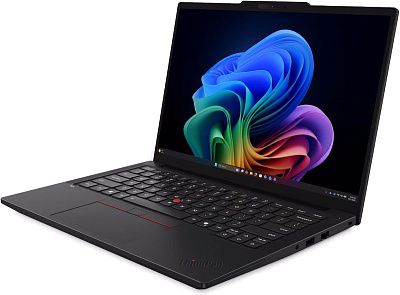 Ноутбук Lenovo ThinkPad T14 Gen 7 Intel (21WN004NFW)
