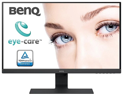 Монитор BenQ (BL2780) (9H.LGXLA.CPE)