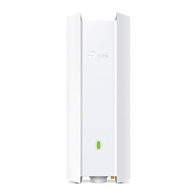 Точка доступа TP-Link EAP610-Outdoor (EAP610-OUTDOOR V1.0/ EAP610-OUTDOOR V1.2)