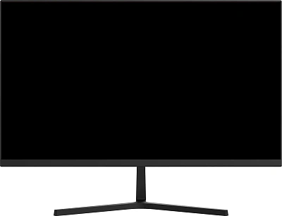 Монитор Dahua LM27-B200S 27" (DHI-LM27-B200S)