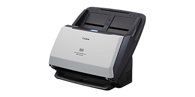 Canon imageFORMULA DR-M160II (9725B003)