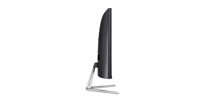 Монитор Acer Nitro EDA270Zbmiipx 27", Black (UM.HE0EE.Z06)