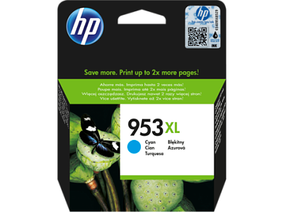 Картридж HP F6U16AE (F6U16AE)