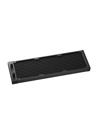 Кулер с водяным охлаждением Deepcool LE360 PRO (R-LE360PRO-BKAMMC-G-1)