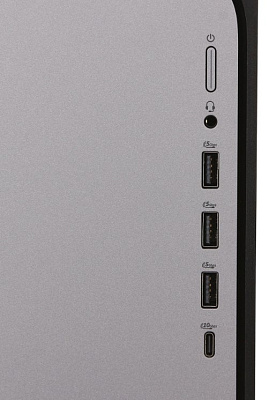 Системный блок HP OmniDesk Desktop M02-0006ci (D5FJ8EA)