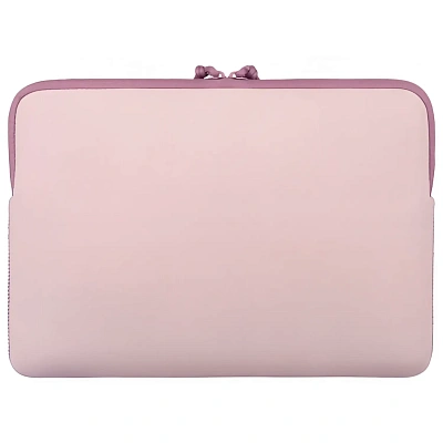 Чехол для ноутбука Tucano One 13", PINK (BFONEMBN13-PK)