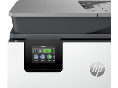 МФУ HP OfficeJet Pro 9120b AiO (4V2N8C)