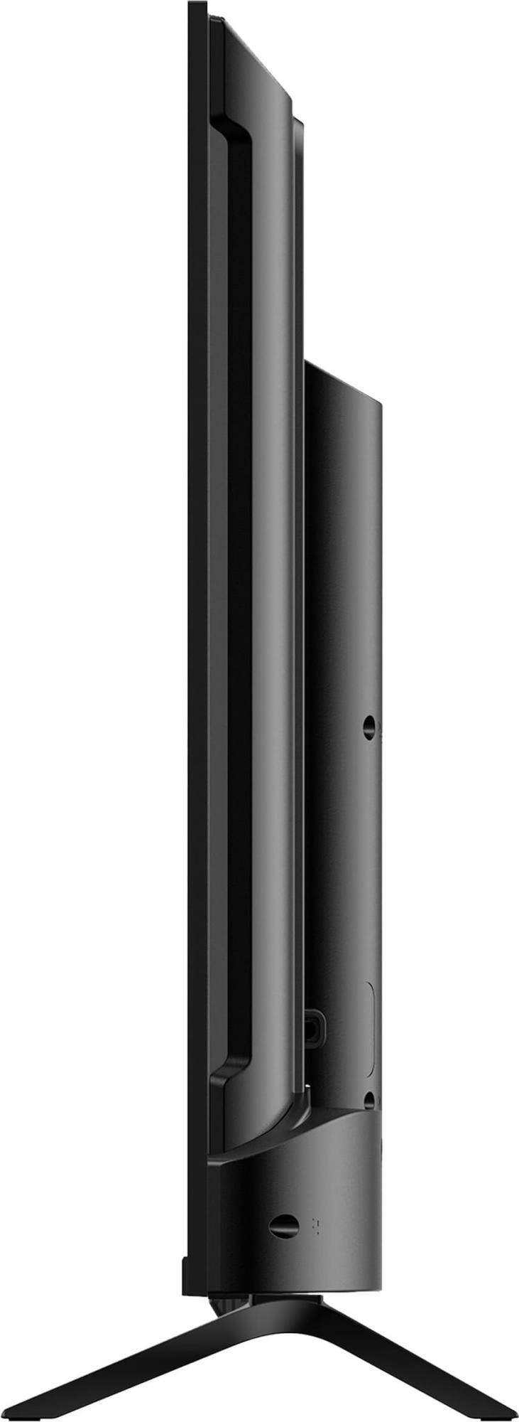 Смарт телевизор Dahua LTV43-SD200 43" FHD (DHI-LTV43-SD200)