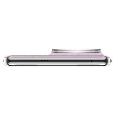 Смартфон Huawei Nova 14 Pro 12GB+512GB Pink (51098MES)