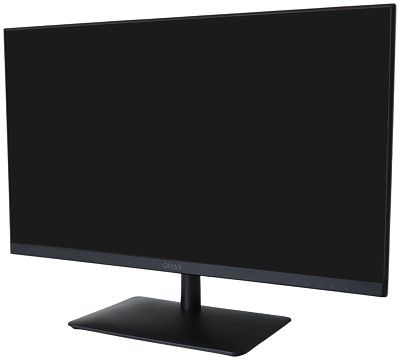 Монитор 27" Qmax (27UM50HDM)