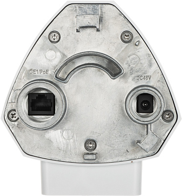 Точка доступа WiFi Hikvision DS-3WAP623E-SI (DS-3WAP623E-SI)