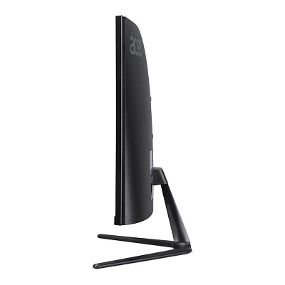 Монитор Acer Nitro ED270RS3bmiipx (UM.HE0EE.302)