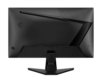 Монитор MSI G255F 24.5" (G255F)