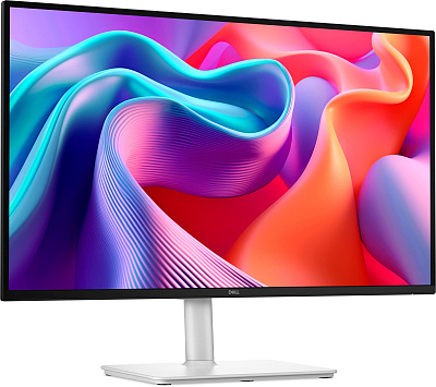 Монитор Dell 27 Plus QHD Monitor - S2725DSM 27'' (210-BSVN)