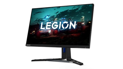 Монитор Lenovo Y27h-30 (66F6UAC3EU)