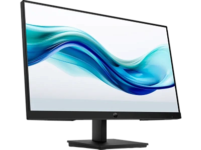 Монитор HP S3 Pro 324pf (9U5J5UT)