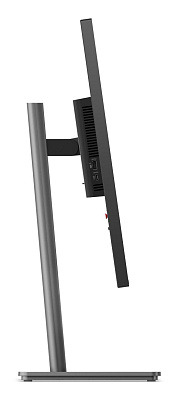Монитор Lenovo ThinkVision P32UD-40 (64A8XAR2EU)
