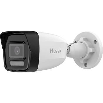 IP Видеокамера HiLook IPC-B140HA-LU (IPC-B140HA-LU)
