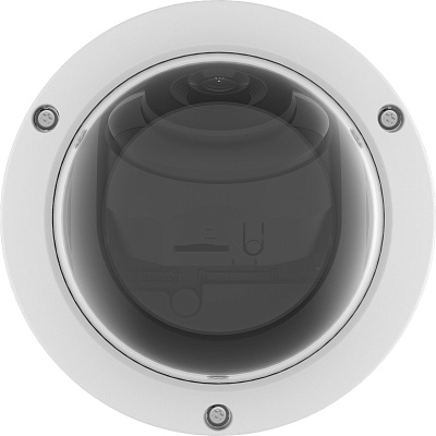 IP видеокамера Hikvision DS-2CD3121G0-I (DS-2CD3121G0-I (2.8mm))