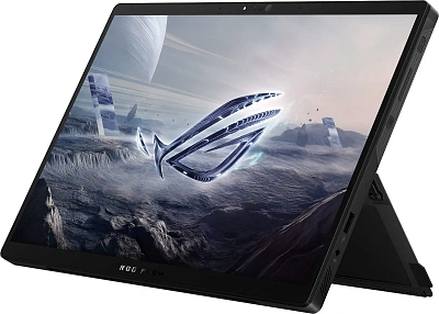 Ноутбук ASUS ROG Flow Z13 GZ302EA-RU003W 13,4" (90NR0JY1-M00FK0)