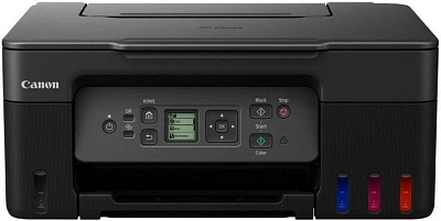МФУ Canon Pixma G3470 (5805C009) (5805C009AA)
