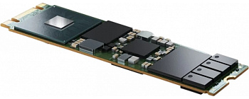 Твердотельный накопитель Solidigm D3-S4520 Series 480GB, M.2 SATA (SSDSCKKB480GZ1Z)