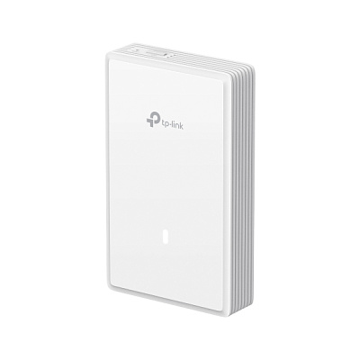 Точка доступа настенная Tp-Link EAP725-Wall (EAP725-Wall)