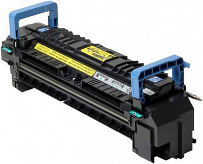 Комплект переноса HP C1N54A (C1N54A)