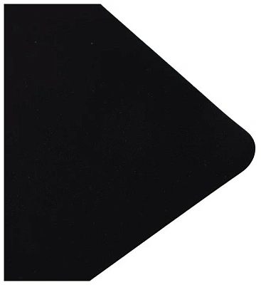 Коврик для мыши Gembird MP-BASIC, 220x180x0.5mm (MP-BASIC)