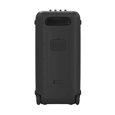 Колонка Klipsch Miami Black (1073417)