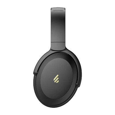 Bluetooth гарнитура Edifier WH700NB Pro, 1.3m, Black (WH700NB PRO/BLACK)