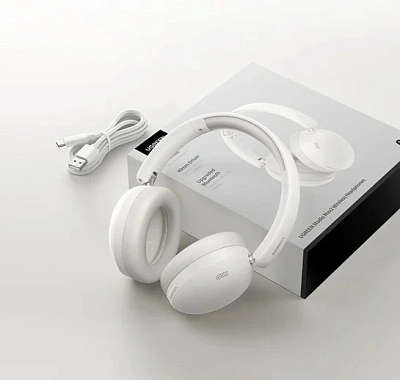 Гарнитура UGREEN Studio Max2, HP205 (45017)