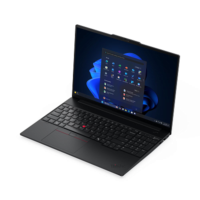 Ноутбук Lenovo ThinkPad E16 G3 (21SR0048FW)